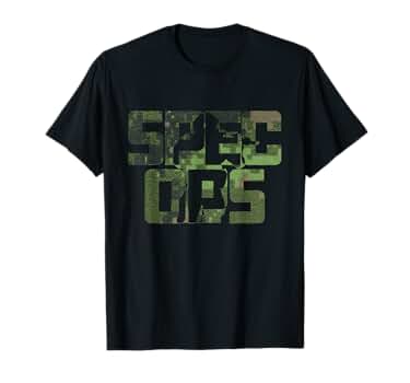 洋書・ミリタリ雑誌　SPECIAL OPS 洋書・ミリタリ雑誌 SPECIAL OPS